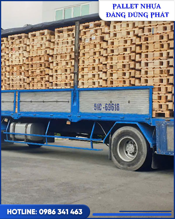 CÔNG TY TRÁCH NHIỆM HỮU HẠN MỘT THÀNH VIÊN ĐĂNG DŨNG PHÁT